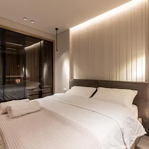 https://night-inn-tirana.hotels-in-tirana.com
