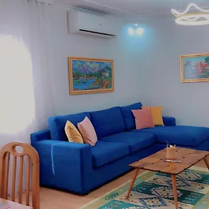 https://chestnut-yard.hotels-in-tirana.com