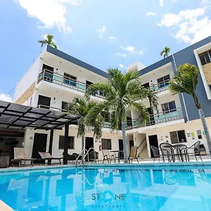 https://stone-aparments.quintano-roohotels.com