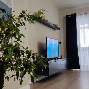 https://piazza_apartments_tirana.hotels-in-tirana.com