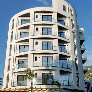 Valza Boutique Vlore