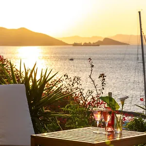 https://sofia-ada.aegeanhotels.net