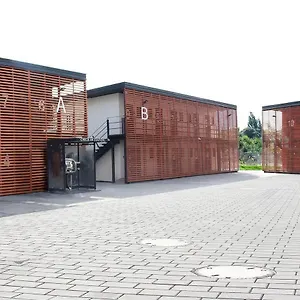 https://motel-domino.com-bavaria.com