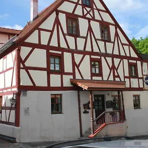 https://zur-friedenslinde.com-bavaria.com